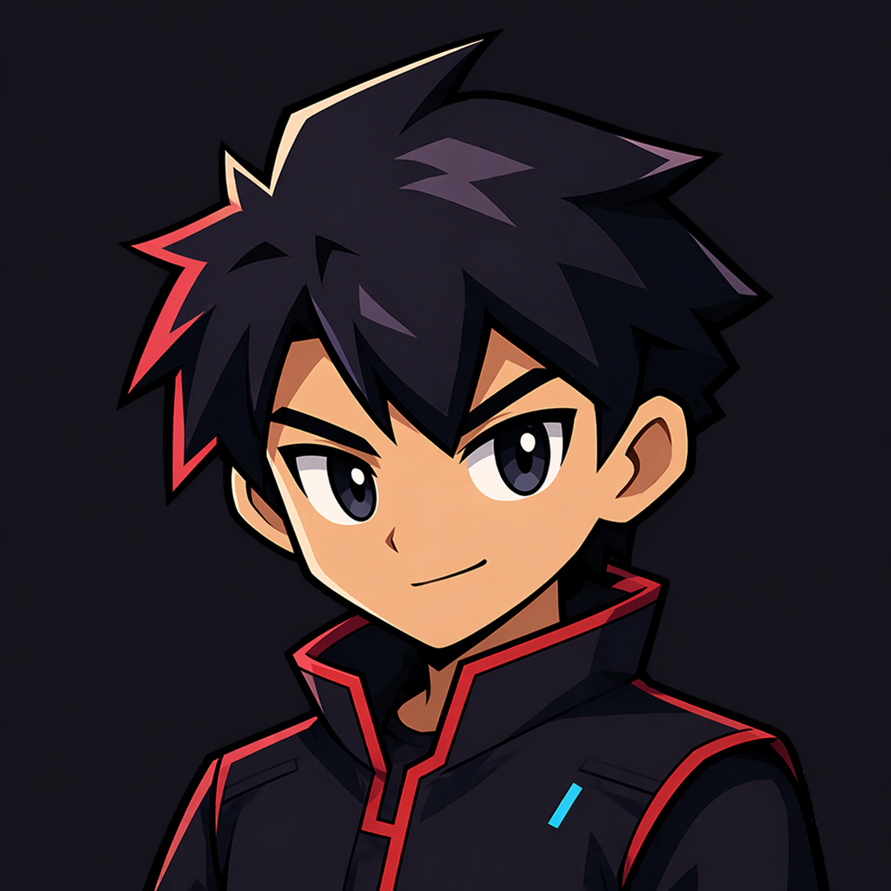 avatar-01-01