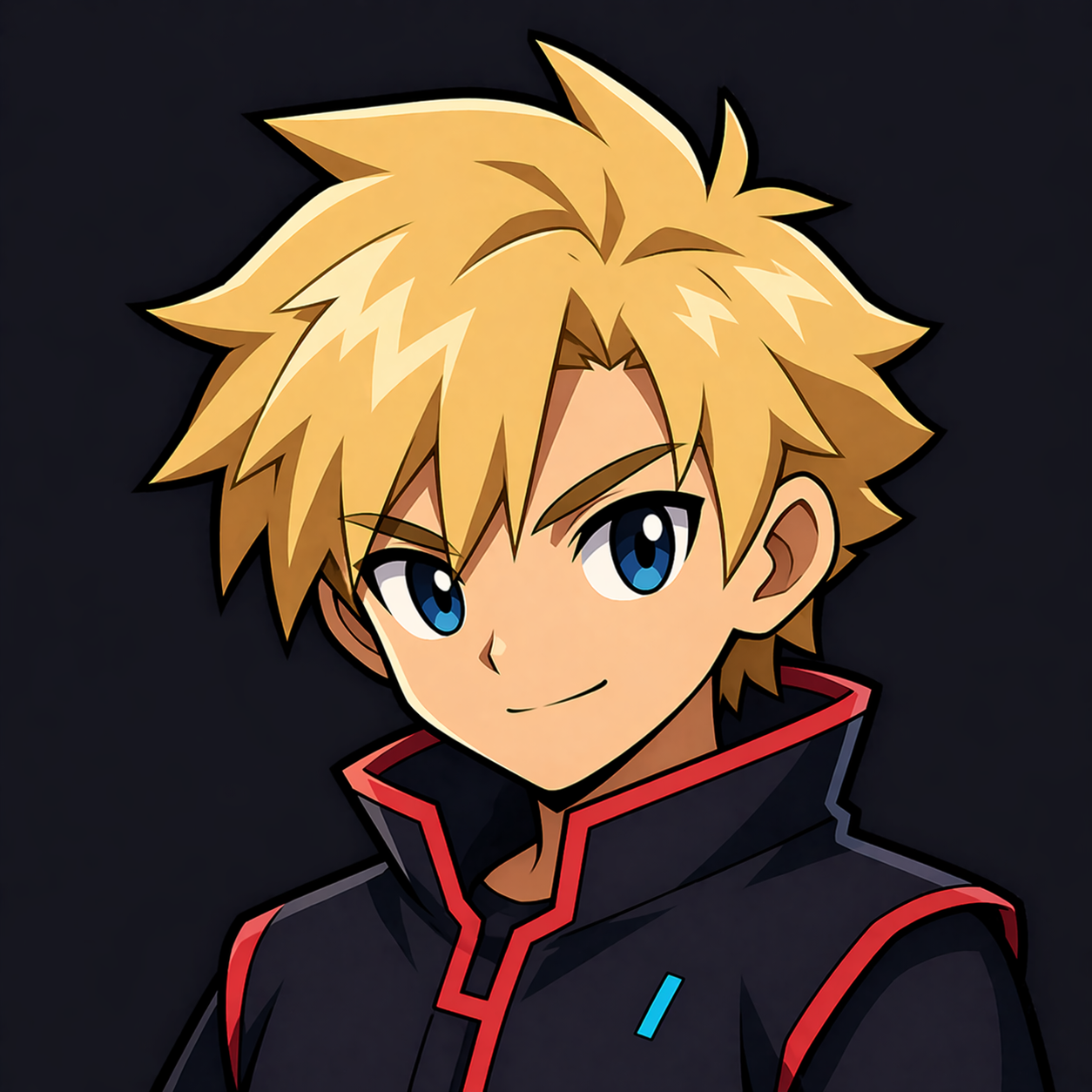 avatar-01-02