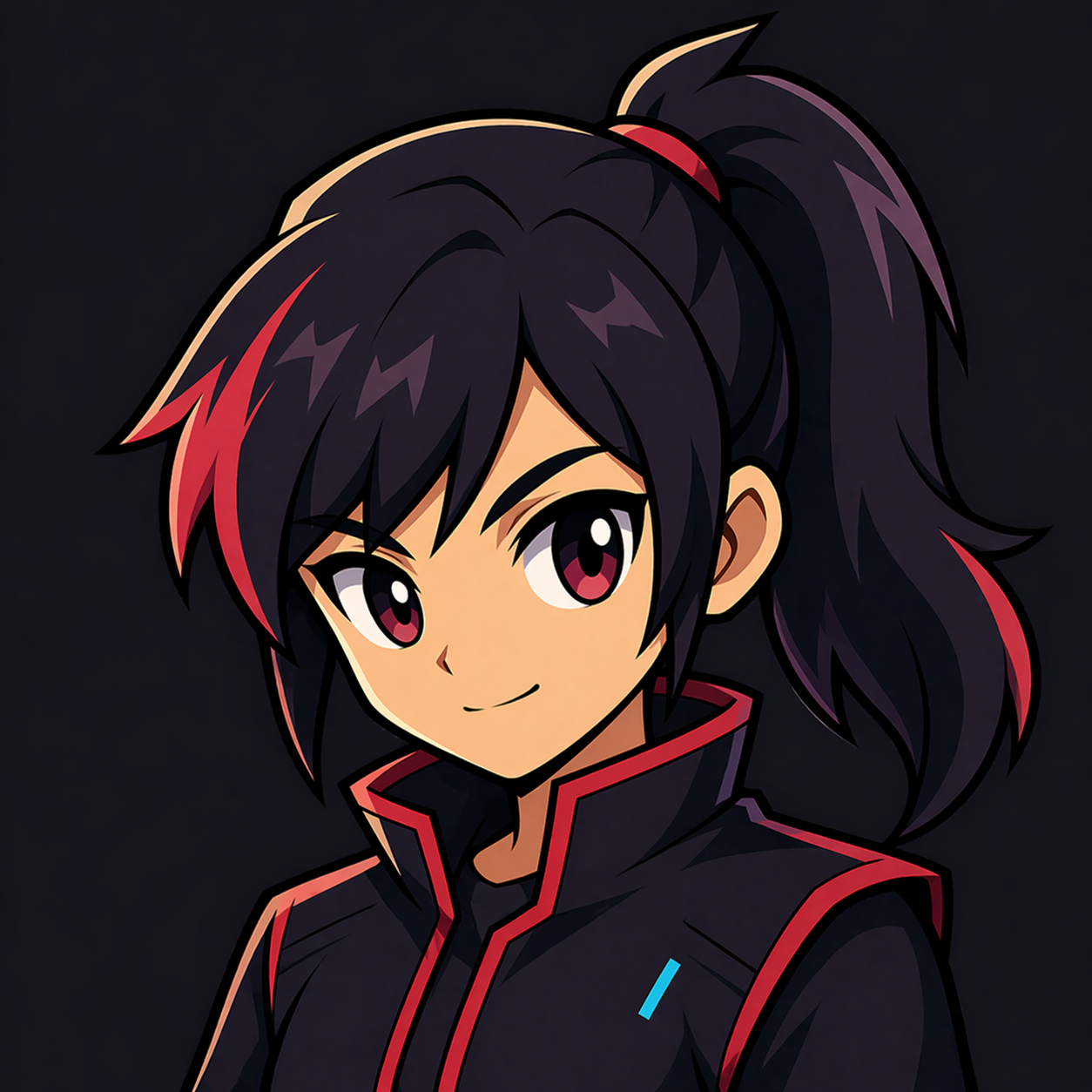 avatar-01-03