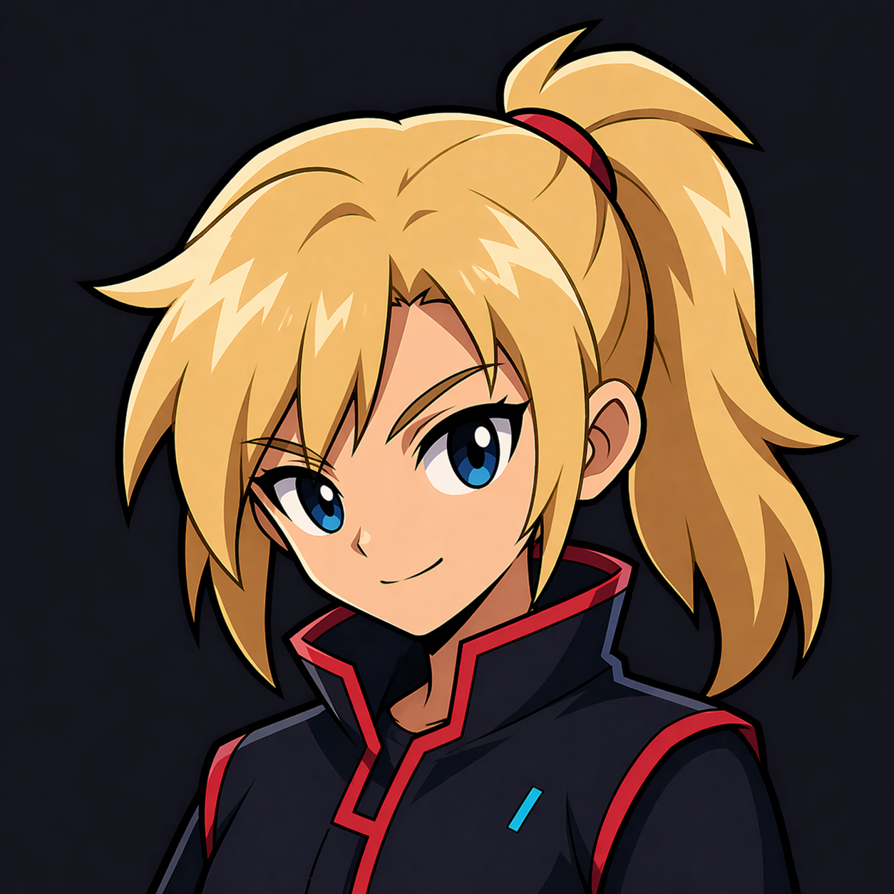 avatar-01-04